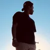 leandroroque09