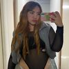 maybee222_