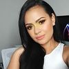 janaira_ramos