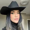 claracostav