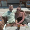 tashb92