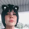 queenbcontentcreator