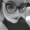dalmarenata