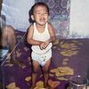 brando_ian05