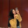 anak.pertamaaa1