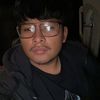leiber_2006