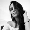 anapaulasaldanh4