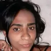 user676422162