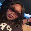 beautysassandallthatjazz