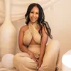 iammissmogul