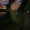 mya_tkn