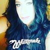 lorenaaltamirano71