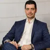 Dr. Luis Bitar