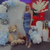 laurenhughes2808