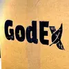 godexdistribucion