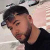 araamrtz