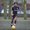 basil_nsanda1