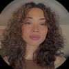 venus.li_