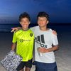 sarvesh_srikant22