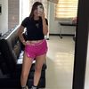 ginianasanchez