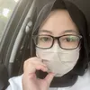 nanaritaaa
