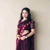 suneeta505