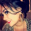 thaina1000