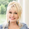 dollyparton_dp