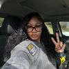 kissesinpariss_