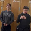 luisharrison10