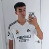 ricitosdehugo