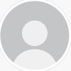 user6473262729