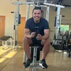 eltonluiz96