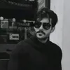 mihammed771
