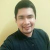 franciscosu1