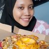 babyay180