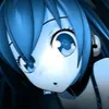 sofi_10_78