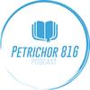 petrichor816