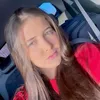 pollysilvark