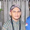 winartobapakziahatta