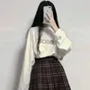 joygirl580