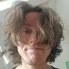 mr.co0dy22