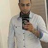 .luis1511