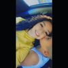 tania_1019