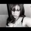_brendazamorano