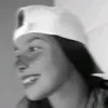 evitaaa7