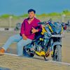 lucifer_navee
