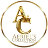 Aeriel's Collection