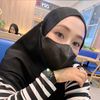 wulan_merindusekali
