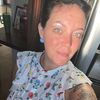 heatherjean853